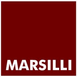 Marsilli S.p.A Logo
