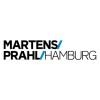 MARTENS & PRAHL Versicherungskontor GmbH Hamburg Logo