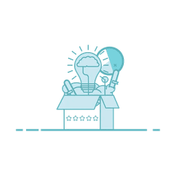 Arthia Logo