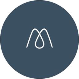 Maschenfein Logo