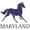 Maryland GmbH Logo