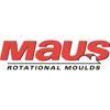 Maus GmbH Logo