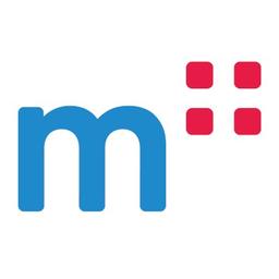 Medical Innovations Incubator GmbH Logo
