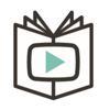 Medienstratege Logo
