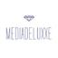Mediadeluxxe Logo