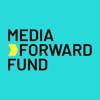 Media Forward Fund Logo