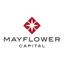 Mayflower Capital AG Logo