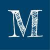 MEEK magazin Logo