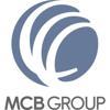 MCB Group Logo