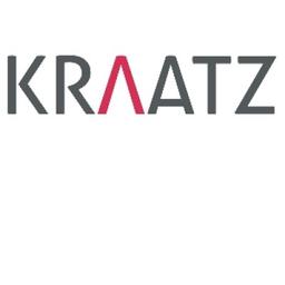 Kraatz GmbH Logo