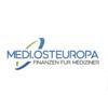 Medi Osteuropa Logo