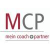 MCP GmbH & Co. KG Logo
