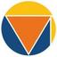 Medici Company Builder Logo