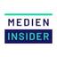 Medieninsider Logo