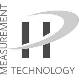 Measurement Technology Logo