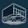 MB Businesspartner Logo