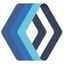 MD Capital GmbH Logo