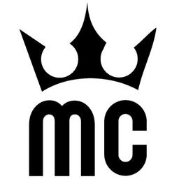 MC Prestige Limousine Tours Logo