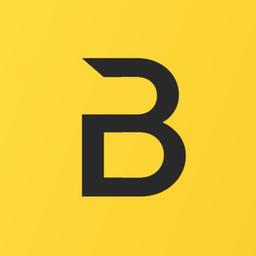 McBrand's® GmbH Logo