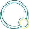 Merck Finck | A Quintet Private Bank Logo