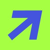 membershift Logo