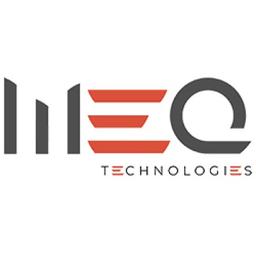 MEQ Technologies Logo