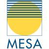 MESA Systemtechnik GmbH Logo