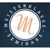 Meisterklasse-Seminare Logo