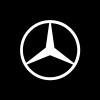 Mercedes-Benz Automotive Mobility GmbH Logo