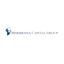 Meridiana Capital Group Logo