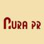 Aura Public Relations Logo