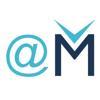@Meliorate Logo