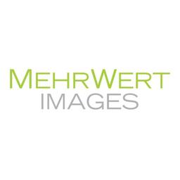 MehrWert Images GmbH Logo