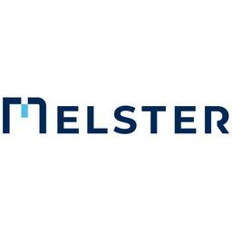 Melster Consulting GmbH Logo