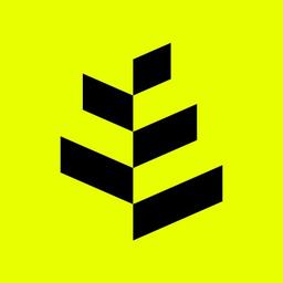Merantix Capital Logo