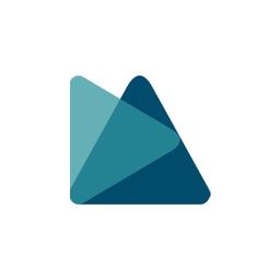 meinKA Logo