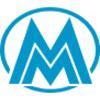 MEHER MANGOLDT INDUCTORS PRIVATE LIMITED Logo