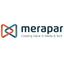Merapar Investments Logo