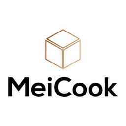 MeiCook Logo