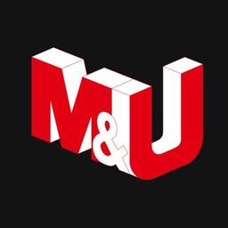 Meyr & Umlandt GmbH Logo