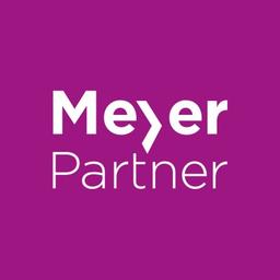MeyerPartner Logo