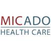 MICADO HEALTH CARE GmbH Logo