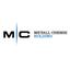 Metall-Chemie Holding GmbH Logo