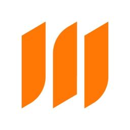 Metamorphio Logo