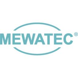 MEWATEC Logo