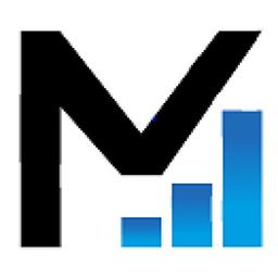 Metatax.One Logo