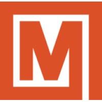 Metroplan® Logo