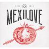 MexiLove Spirituosen GmbH Logo