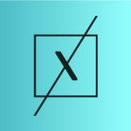 Axonn Media Logo