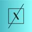 Axonn Media Logo